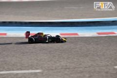 F1italianseries-GP5-6-192