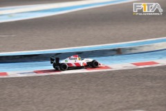 F1italianseries-GP5-6-193