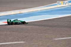 F1italianseries-GP5-6-194