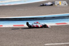 F1italianseries-GP5-6-195