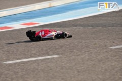 F1italianseries-GP5-6-197