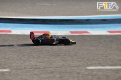 F1italianseries-GP5-6-198