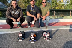 F1italianseries-GP5-6-199