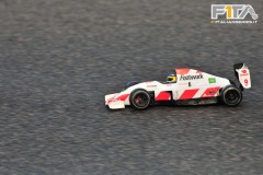 F1italianseries-GP5-6-2