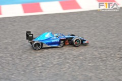 F1italianseries-GP5-6-20