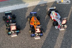 F1italianseries-GP5-6-200