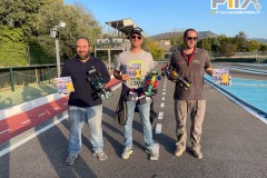 F1italianseries-GP5-6-201