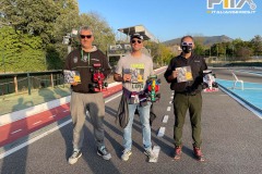 F1italianseries-GP5-6-202