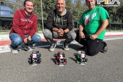 F1italianseries-GP5-6-203