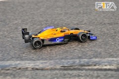 F1italianseries-GP5-6-21