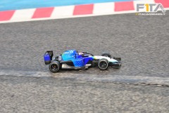 F1italianseries-GP5-6-22