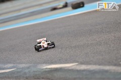 F1italianseries-GP5-6-23