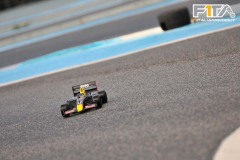 F1italianseries-GP5-6-25