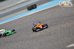 F1italianseries-GP5-6-26