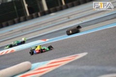 F1italianseries-GP5-6-27