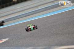 F1italianseries-GP5-6-28