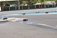 F1italianseries-GP5-6-29