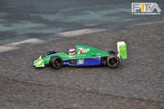 F1italianseries-GP5-6-3