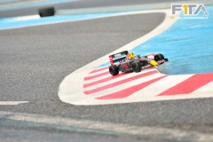 F1italianseries-GP5-6-30