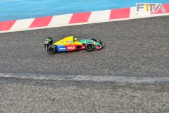 F1italianseries-GP5-6-31