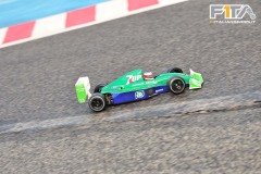 F1italianseries-GP5-6-32
