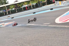 F1italianseries-GP5-6-33