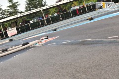 F1italianseries-GP5-6-34