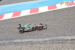 F1italianseries-GP5-6-36