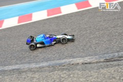 F1italianseries-GP5-6-37