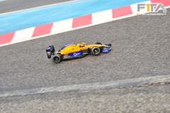 F1italianseries-GP5-6-38