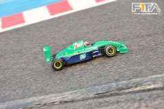 F1italianseries-GP5-6-39