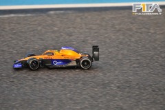 F1italianseries-GP5-6-4