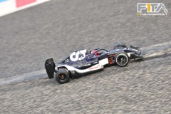 F1italianseries-GP5-6-40