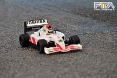 F1italianseries-GP5-6-41