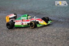 F1italianseries-GP5-6-42