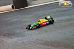 F1italianseries-GP5-6-43