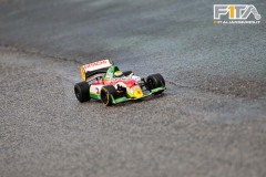 F1italianseries-GP5-6-44