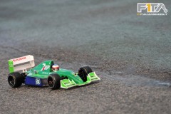 F1italianseries-GP5-6-45