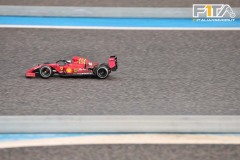 F1italianseries-GP5-6-46