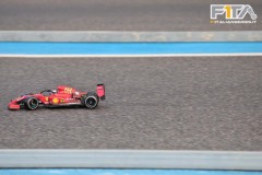 F1italianseries-GP5-6-47