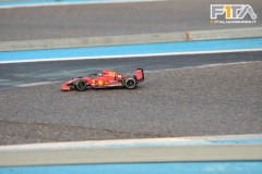 F1italianseries-GP5-6-48