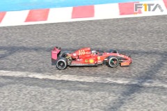 F1italianseries-GP5-6-49