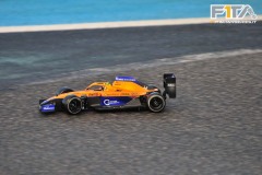 F1italianseries-GP5-6-5