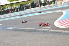 F1italianseries-GP5-6-53