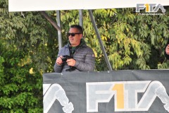 F1italianseries-GP5-6-54