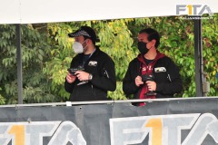 F1italianseries-GP5-6-56