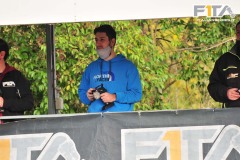 F1italianseries-GP5-6-57