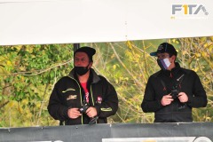 F1italianseries-GP5-6-58