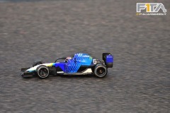 F1italianseries-GP5-6-6