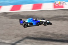 F1italianseries-GP5-6-62